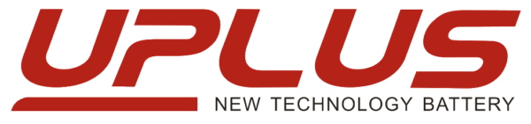 UPLUS