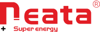 Neata Battery