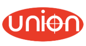 Union