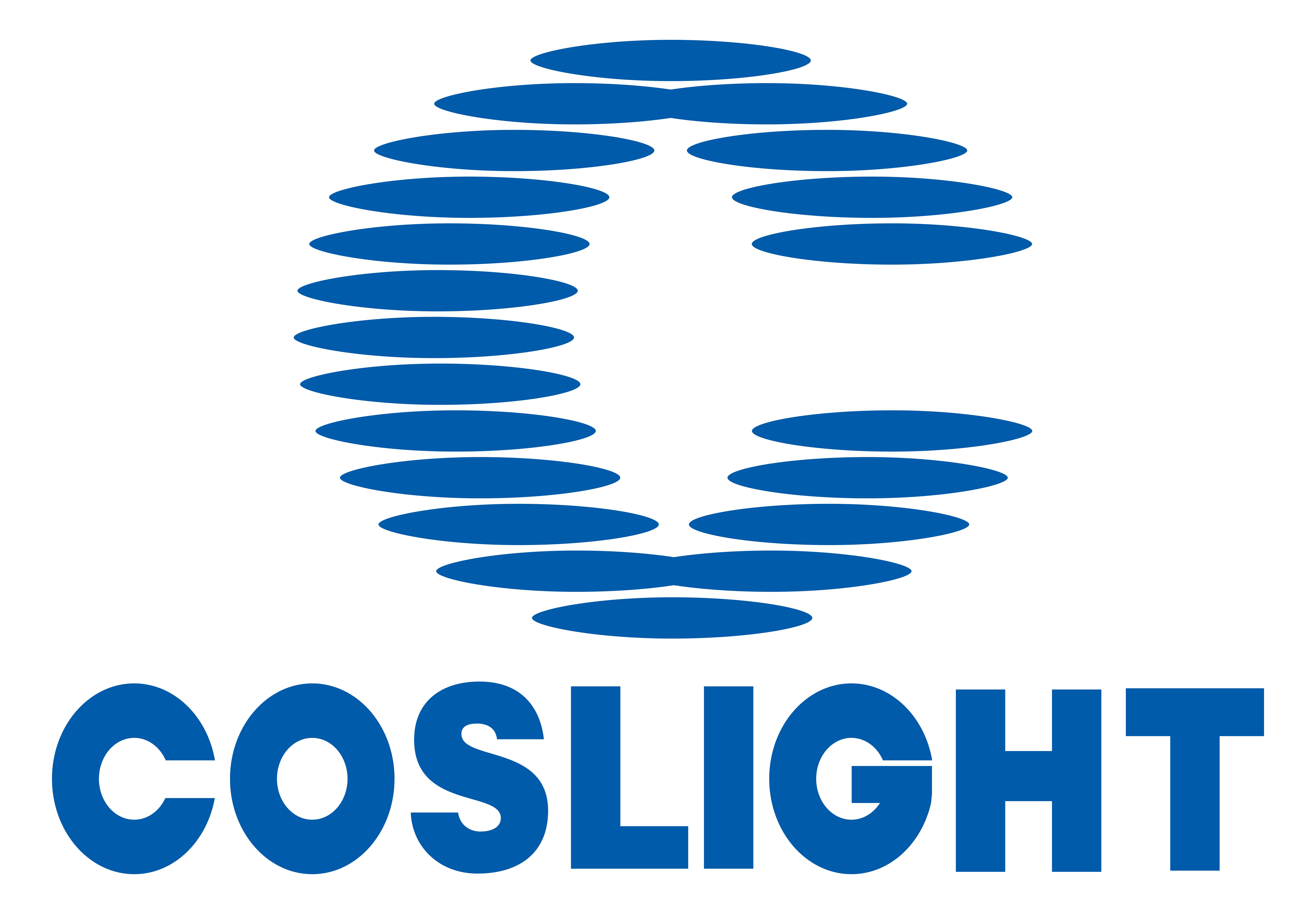Coslight