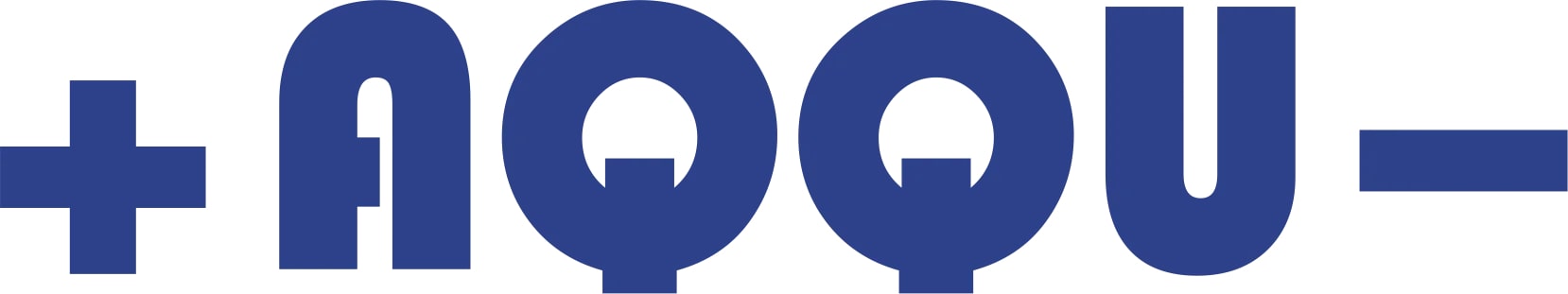 AQQU