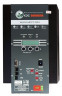 Контроллер КЭВ DOMINATOR 5 кВт 200В