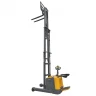 Штабелер самоходный CQD15R (1500 кг; 5,6 м; 24В / 270Ач, PV, EPS) SMARTLIFT