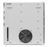 Стабилизатор напряжения Энерготех OPTIMUM+ (HV) 15000