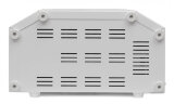 Стабилизатор напряжения Энерготех OPTIMUM+ (HV) 15000
