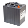 Тяговый аккумулятор TIMBERG MONOBLOC T08145 (8V / 145Ah)