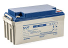 Аккумулятор SKAT SB 1265S (12V / 69Ah)