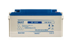 Аккумулятор SKAT SB 1265S (12V / 69Ah)
