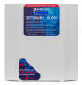 Стабилизатор напряжения Энерготех OPTIMUM+ (HV) 20000