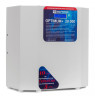 Стабилизатор напряжения Энерготех OPTIMUM+ (HV) 20000