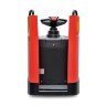 Самоходная Тележка HANGCHA CBD30-AC2S-SU 1150 мм 3000 кг с площадкой для оператора закрытого типа