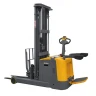Штабелер самоходный CQD15R (1500 кг; 5,6 м; li-ion 25,6В / 230Ач, PV, EPS) SMARTLIFT