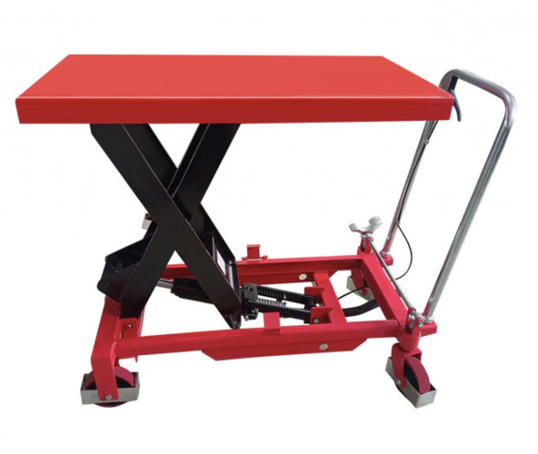 Стол гидравлический PROLIFT TF75