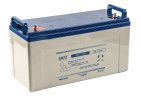 Аккумулятор SKAT SB 12120S (12V / 128Ah)