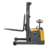 Штабелер самоходный CQD20R (2000 кг; 4,5 м; 24В / 280Ач, PV, EPS) SMARTLIFT