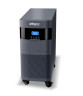 ИБП Stark Country 6000 online 12A