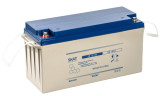 Аккумулятор SKAT SB 12150S (12V / 162Ah)