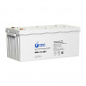 Аккумулятор Парус электро HML-12-200