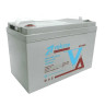 Аккумулятор Vektor Energy GPL 12-90