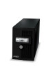 ИБП Stark Country 600 Line-Int