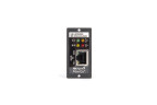 SNMP карта DL 801 для ИБП Skat UPS 1000 RACK и Skat UPS 3000 RACK
