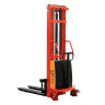 Штабелер с электроподъемом PROLIFT SPN 1025