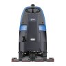 Поломоечная машина TATEO X3 70/80 л 3000 м2 с Управлением Сидя