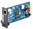 SNMP карта CX 504 для ИБП Skat UPS 10000 RACK