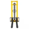 Штабелер гидравлический SDA 1030 (1000 кг; 3 м; вилы 300-850 мм) SMARTLIFT
