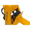 Электрическая самоходная тележка CBD15 (1500 кг, li-ion 24В / 20Ач) SMARTLIFT (SMART)
