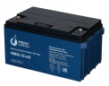 Аккумулятор Парус электро HMG-12-65