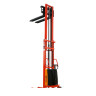 Штабелер с электроподъемом PROLIFT SPN 1535