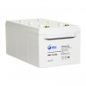 Аккумулятор Парус электро HML-12-250