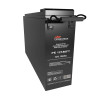 Аккумулятор Prometheus Energy PE 12180 FT