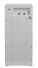 Стабилизатор Энерготех STANDARD 7500х3