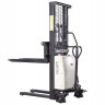 Штабелер с электроподъемом PROLIFT M2 SPN 1016