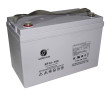 Аккумулятор Sacred Sun SP12-100 (12V / 100Ah)