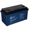  Аккумулятор Парус электро HMG-12-120