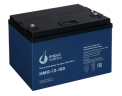 Аккумулятор Парус электро HMG-12-100