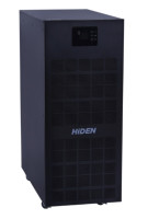 ИБП Hiden KC33100H
