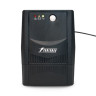 ИБП POWERMAN Back Pro 650