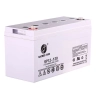 Аккумулятор Sacred Sun SP12-120 (12V / 120Ah)