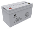 Аккумулятор Sacred Sun SP12-120 (12V / 120Ah)