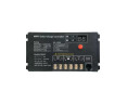 Контроллер Delta MPPT 2410