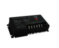 Контроллер Delta MPPT 2410