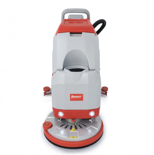Поломоечная машина Bennett Smart S510B Basic