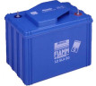 Аккумулятор Fiamm 12SLA50L