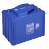 Аккумулятор Fiamm 12SLA50L