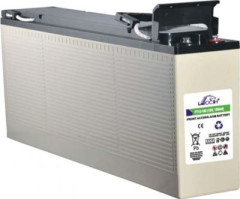 Аккумулятор Leoch FT 12-150A