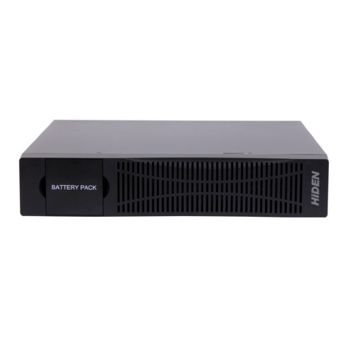 Батарейный модуль для ИБП HIDEN KU91015S-RT (EXBR+36)